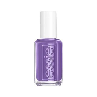 Esmalte Uñas Expressie N-560 Essie (30152212)