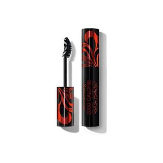 2000 Calorie Curl Addict Máscara de Pestañas - Max Factor - Negro 96137512