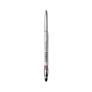Quickliner Perfilador De Ojos Clinique Smoky Brown  (20714996963)