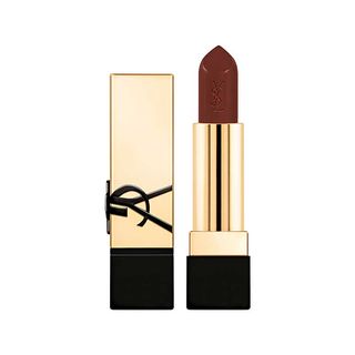 Rouge Pur Couture   N13 Yves Saint Laurent (3614273945417)