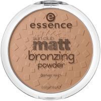 Maquilhagem e Acessórios