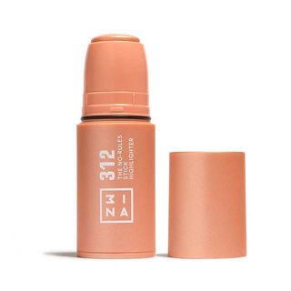 The No-Rules Stick N-312 3Ina (8435446421430)