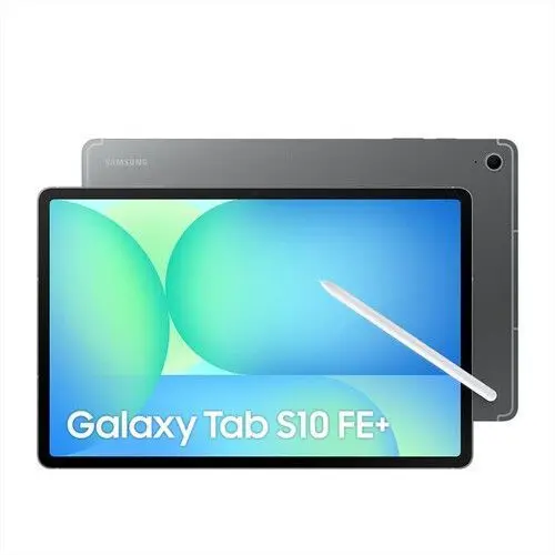 Tablety