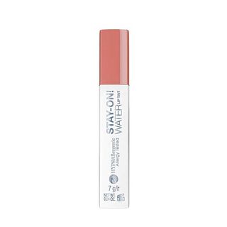 Bell Hypoallergenic Stay-On Water Lip Tint Stay-On 01 2606300