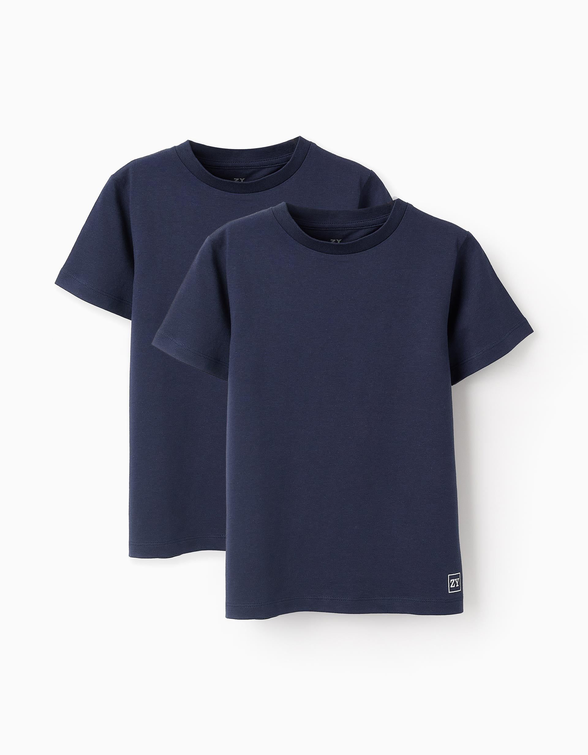 T-Shirts, Camisas e Polos Menino até 14 anos