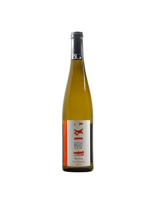 Riesling "Les Elements" Bott-Geyl