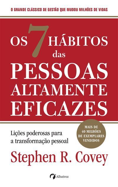 Livros Técnicos