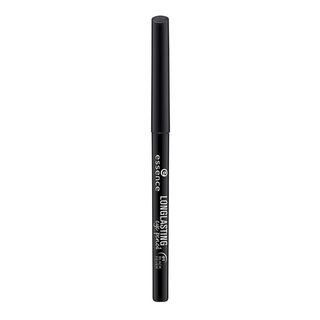 Lápiz De Ojos Long-Lasting Nº1 1 Ud (4250035246942)
