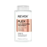 Revox Step 3 Hair Perfecting Tratment 7003757 260Ml (296573)