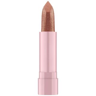 Drunk'n Diamonds Plumping Bálsamo Labial Voluminizador - Catrice - 3,5 g 4059729430410