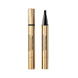 Precious Light Corrector N-02. Guerlain (3346470437784)