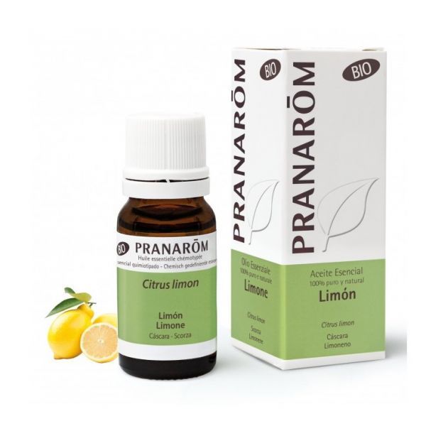 Fitoterapia e Aromoterapia