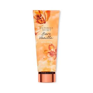 Bare Vanilla Body Lotion  250 Ml Victoria Secret (667556258066)