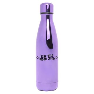 Botella Mystic Termo - You Are The Princess - 500 ml 8445984005559