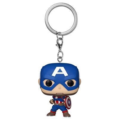 Acessórios Merchandising