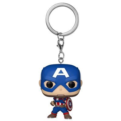 Acessórios Merchandising