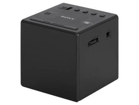 Rádio Despertadores