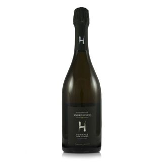 Champagne Parcellaire la Sablonniere 0.75L - André Heucq
