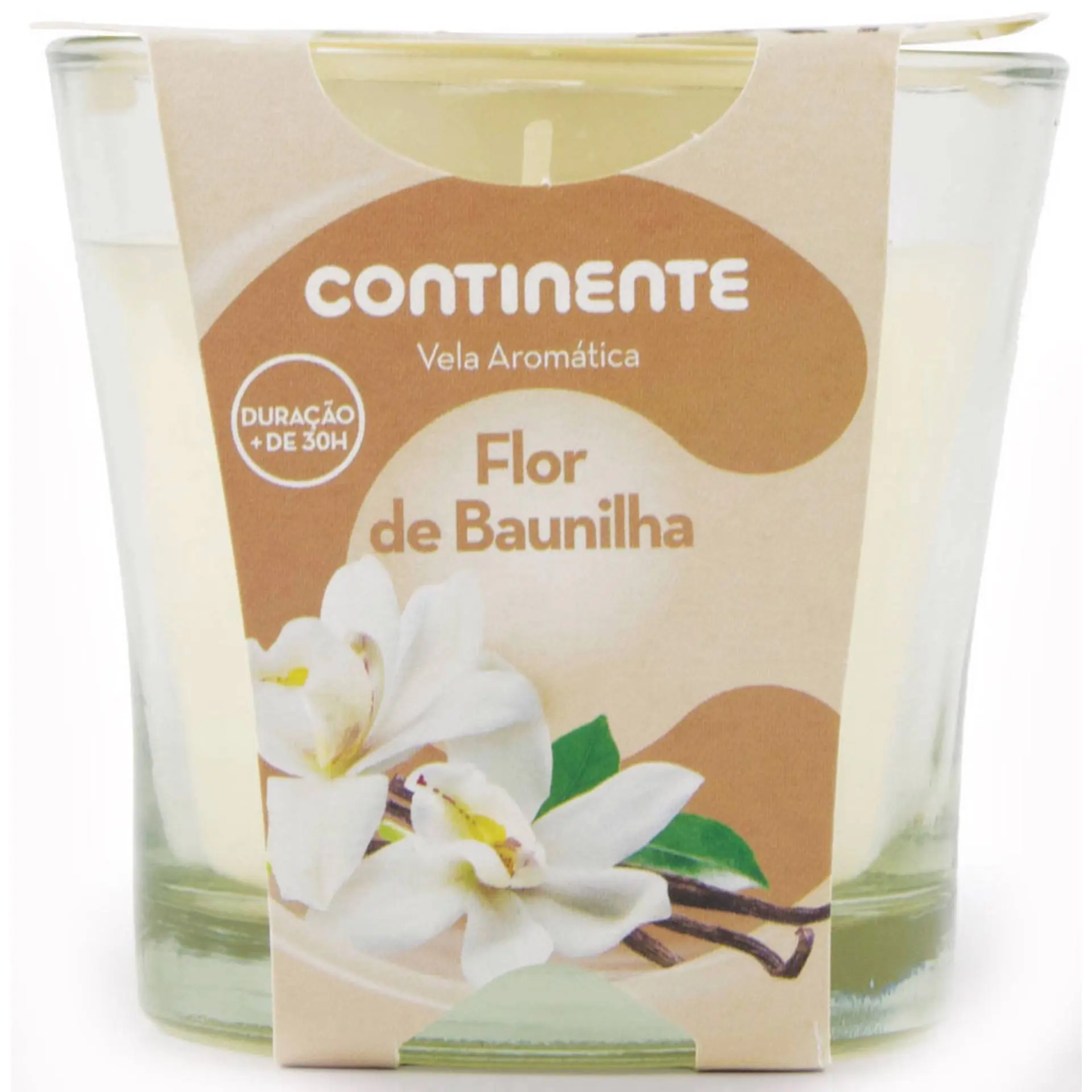 Decoração