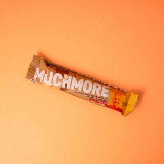 Barreta Xoco Avellana Muchmore 35G