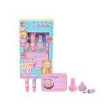 Martinelia Yummy Makeup And Case Set (289570)