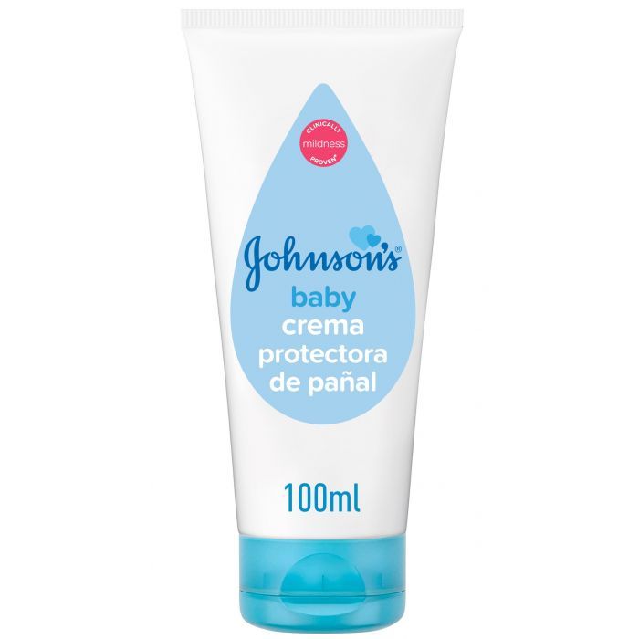 Bebés e Crianças Parafarmácia