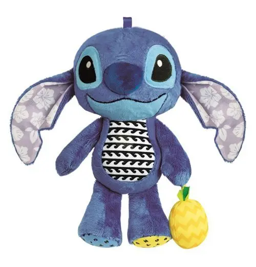Peluches