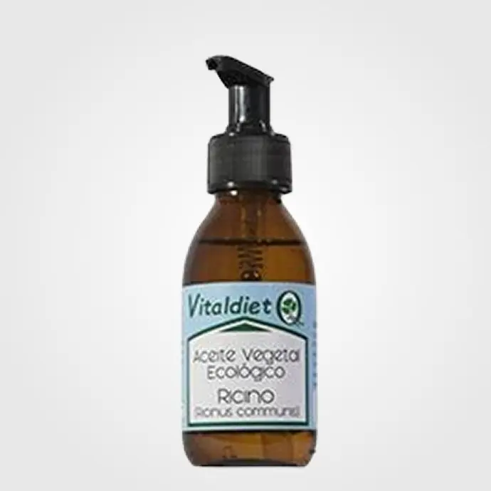 Aromaterapia