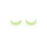 Flash Lash Proud Of Me Green - You Are The Princess - Green 8445984000684