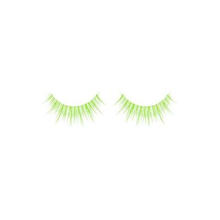 Flash Lash Proud Of Me Green - You Are The Princess - Green 8445984000684