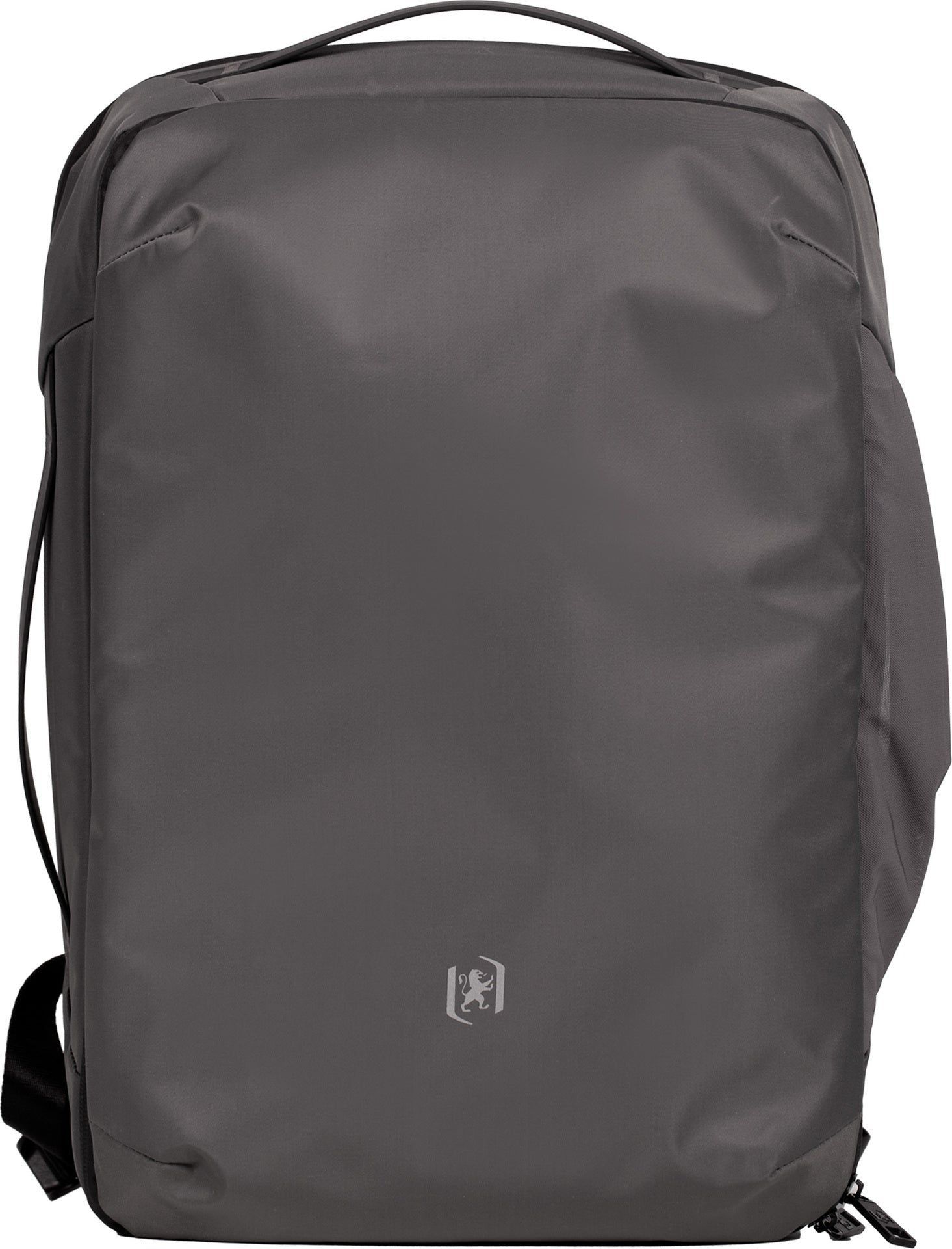 Mochilas, Sacos e Estojos