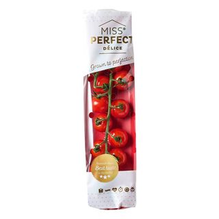 Miss Perfect Pomidorki opak. 200 g