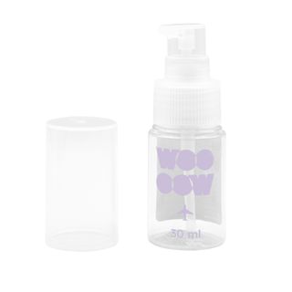 Bote Spray de Viaje - Woo oow - 30 ml 8435722404614