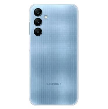 Samsung Galaxy A25