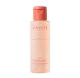 Payot Nue Démaquillant Bi-Phase Yeux El Lèvres 5021385 100Ml