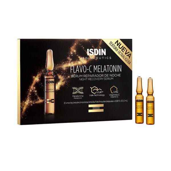 Cosmética Facial