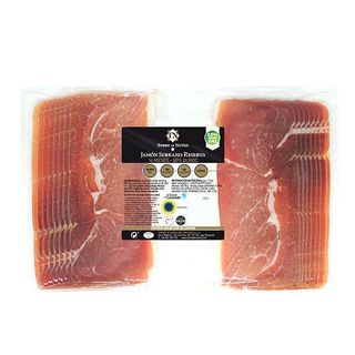 Jamón Serrano Torre Nuñez, Pack 2X150 Gr. (16325482)
