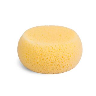 Esponja De Fibra Hidrófila Suavinex (8426420177375)