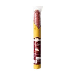 Salame Strolghino CTS 200G