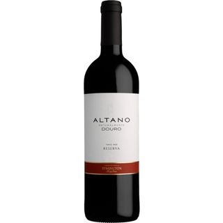 Vinho Tinto Douro Altano Reserva 75CL