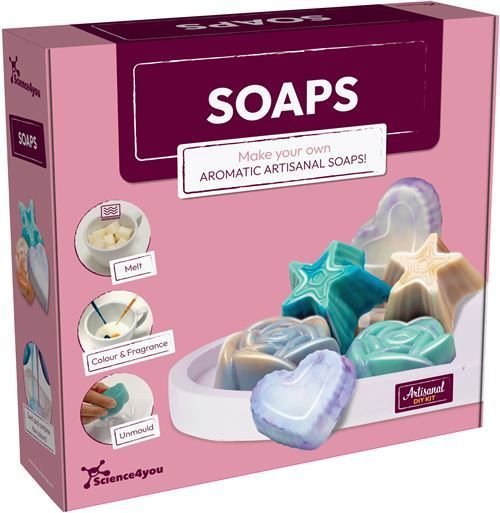 Jogos Educativos e Didáticos