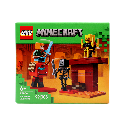 Jogos de Construção