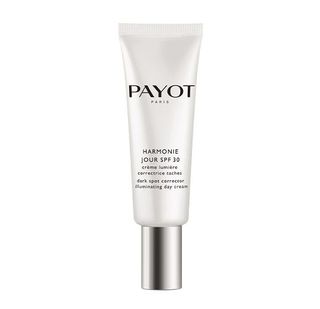 Payot Harmonie Jour Spf30 5021408 40Ml
