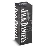 Whisky Tenessee Jack Daniel'S Botella 70 Cl