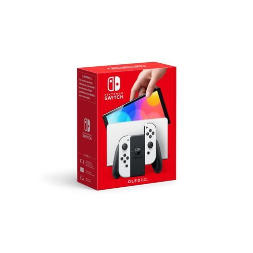 Nintendo