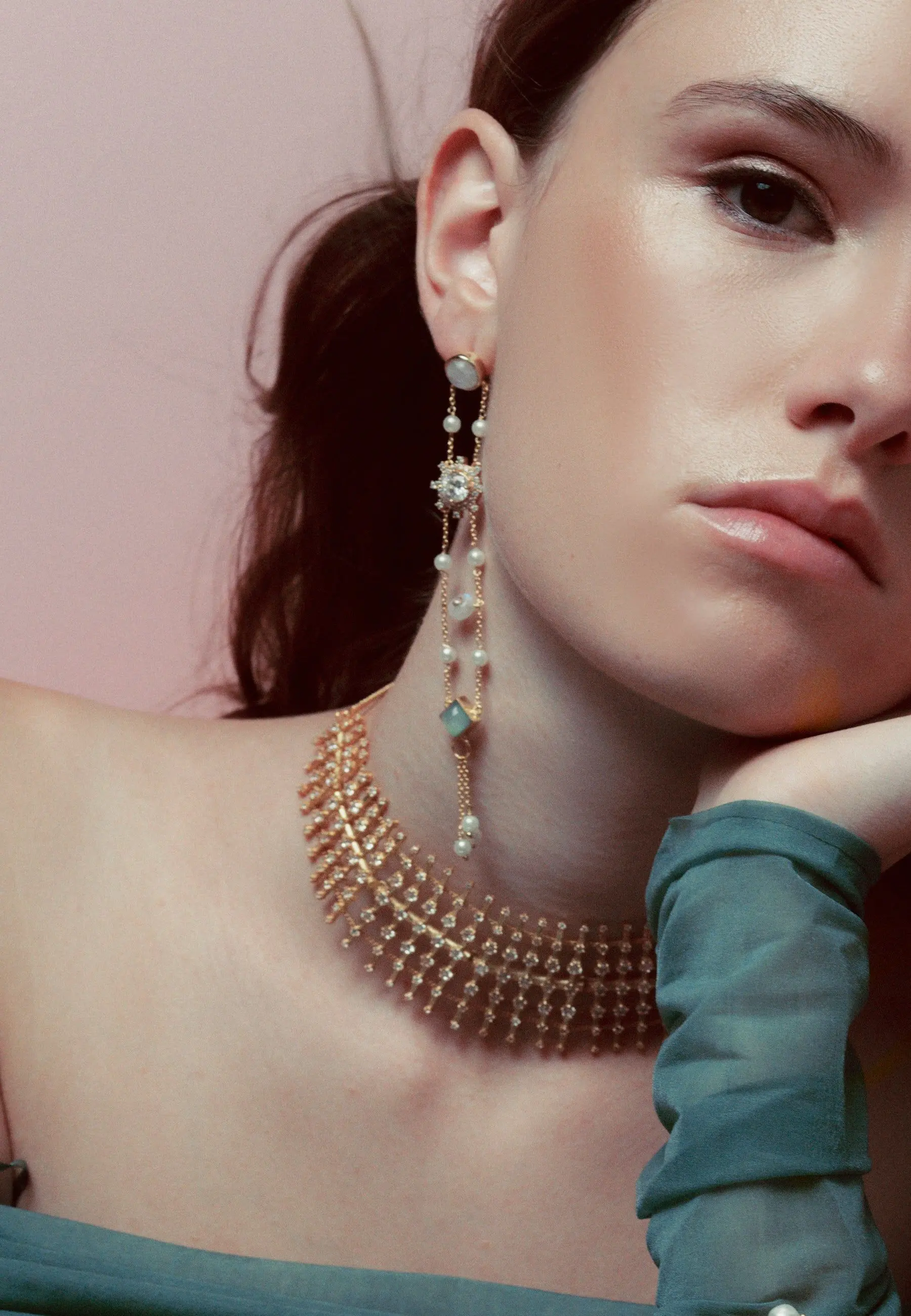 Collar