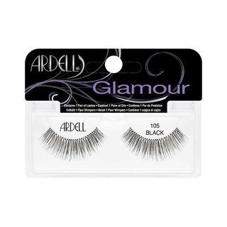 Pestañas Postizas 105 Black Ardell (74764605108)