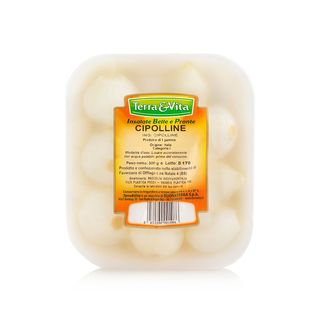 Terra&Vita Cipolline Gr 300