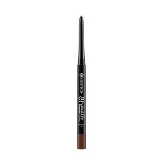 ESSENCE 8H Matte Comfort Perfilador Labios 11 2614205