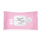 Byphasse Lingettes Démaquillantes 1452263 40Ud